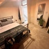 Photo 9: Your bedroom 