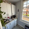 Photo 7: Kitchen