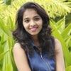 Photograph of Pranjal