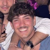 Pablo\'s picture
