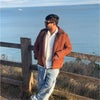 Photograph of Yaswanth Reddy