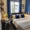 Photo 9: Room 3 - Available