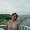 Giselle\'s picture