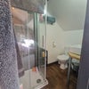 Photo 4: Room 5 ensuite