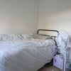Photo 7: Single Room
