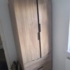 Photo 8: Single Room