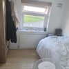 Photo 6: Single Room