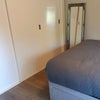 Photo 6: Large incorporate wardrobes