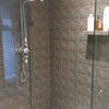 Photo 8: Walk in shower