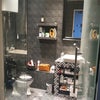 Photo 7: Bathroom