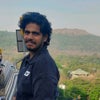Photograph of Aadithya