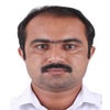 Photograph of Fuad