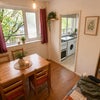 Photo 3: Dinner Room