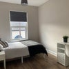 Photo 3: Bedroom 2