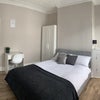 Photo 2: Bedroom 1