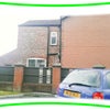 Photo 4: House from outside