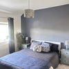 Photo 6: Bedroom 2