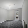 Photo 3: Double Bed Room
