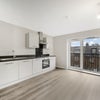 Photo 5: Open Kitchen