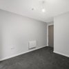 Photo 7: Bedroom