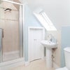 Photo 5: En-Suite Bathroom
