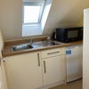 Photo 4: Kitchenette