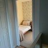 Photo 3: Single room 