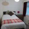 Photo 3: ROOM 3-£580