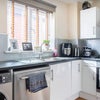 Photo 5: Kitchen 