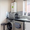 Photo 3: Kitchen 