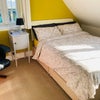 Photo 4: room 3