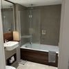 Photo 3: Your Bathroom (Opposite Bedroom)