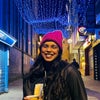 Photograph of Archana