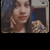 Photograph of HARSHINI