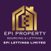 Photograph of EPI Lettings LTD