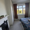 Photo 2: Bedroom 