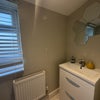 Photo 7: Bathroom 2 sink 