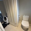 Photo 6: Bathroom 2 