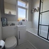 Photo 4: Bathroom 1 