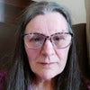 Photograph of Slavica
