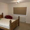 Photo 8: Bedroom