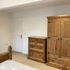 Photo 9: Bedroom