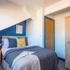 Photo 8: Room 5 with Ensuite