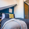 Photo 10: Room 5 with Ensuite