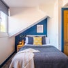 Photo 11: Room 5 with Ensuite