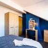 Photo 12: Room 5 with Ensuite