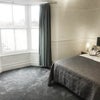 Photo 8: 2nd Floor Large Double ensuite (front)