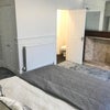 Photo 11: 2nd Floor Large Double ensuite (front)