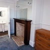 Photo 12: 2nd Floor Large Double ensuite (front)