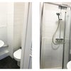 Photo 13: 2nd Floor Large Double ensuite (front)